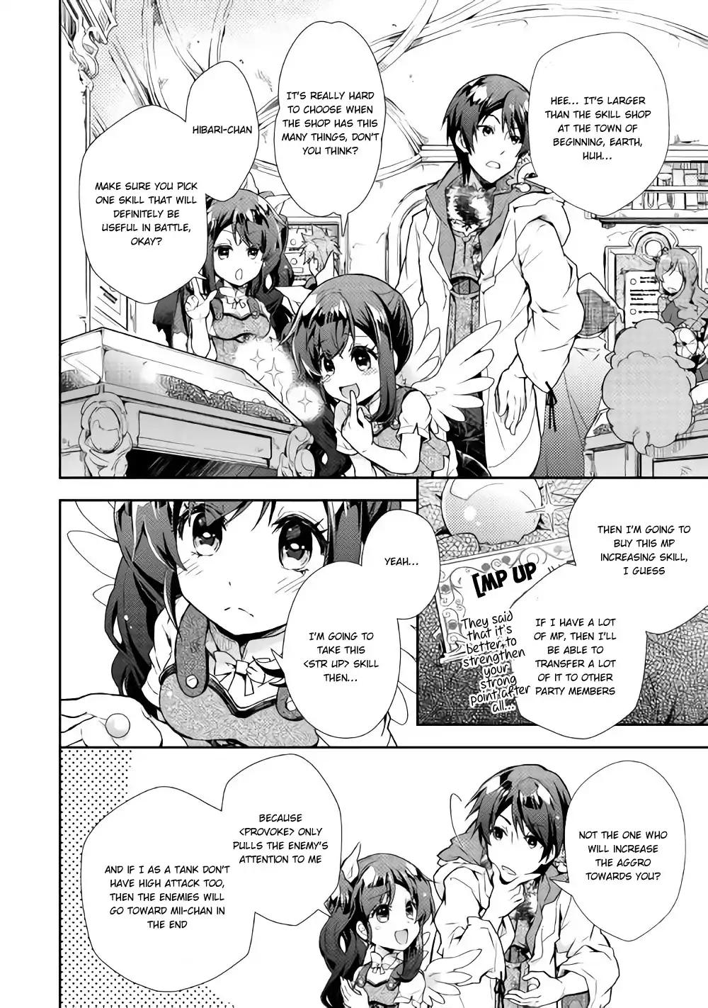 Page 7 of Chapter 26