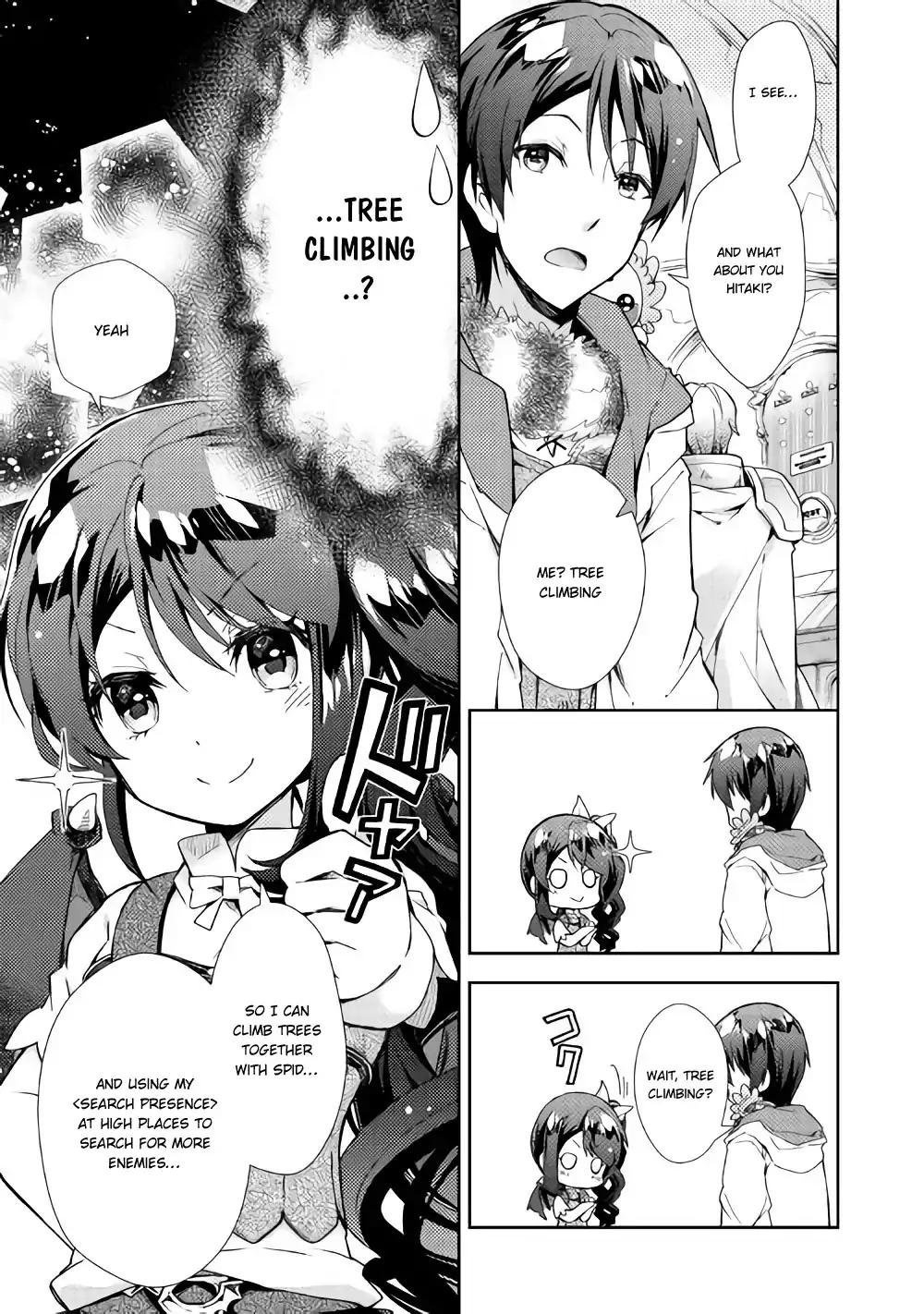 Page 8 of Chapter 26