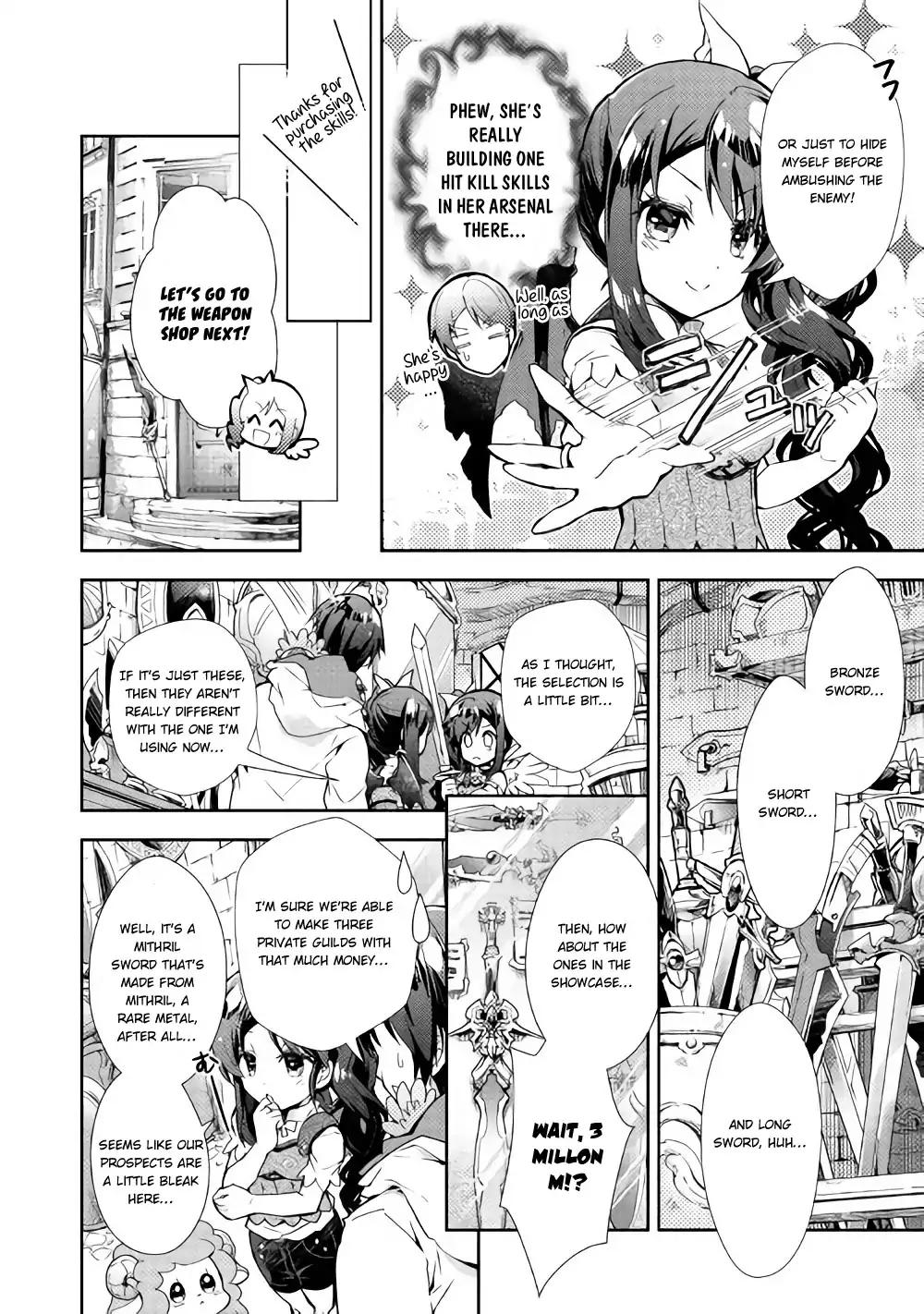 Page 9 of Chapter 26
