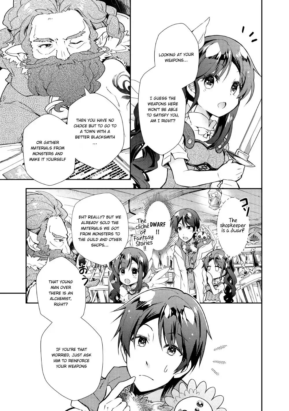 Page 10 of Chapter 26