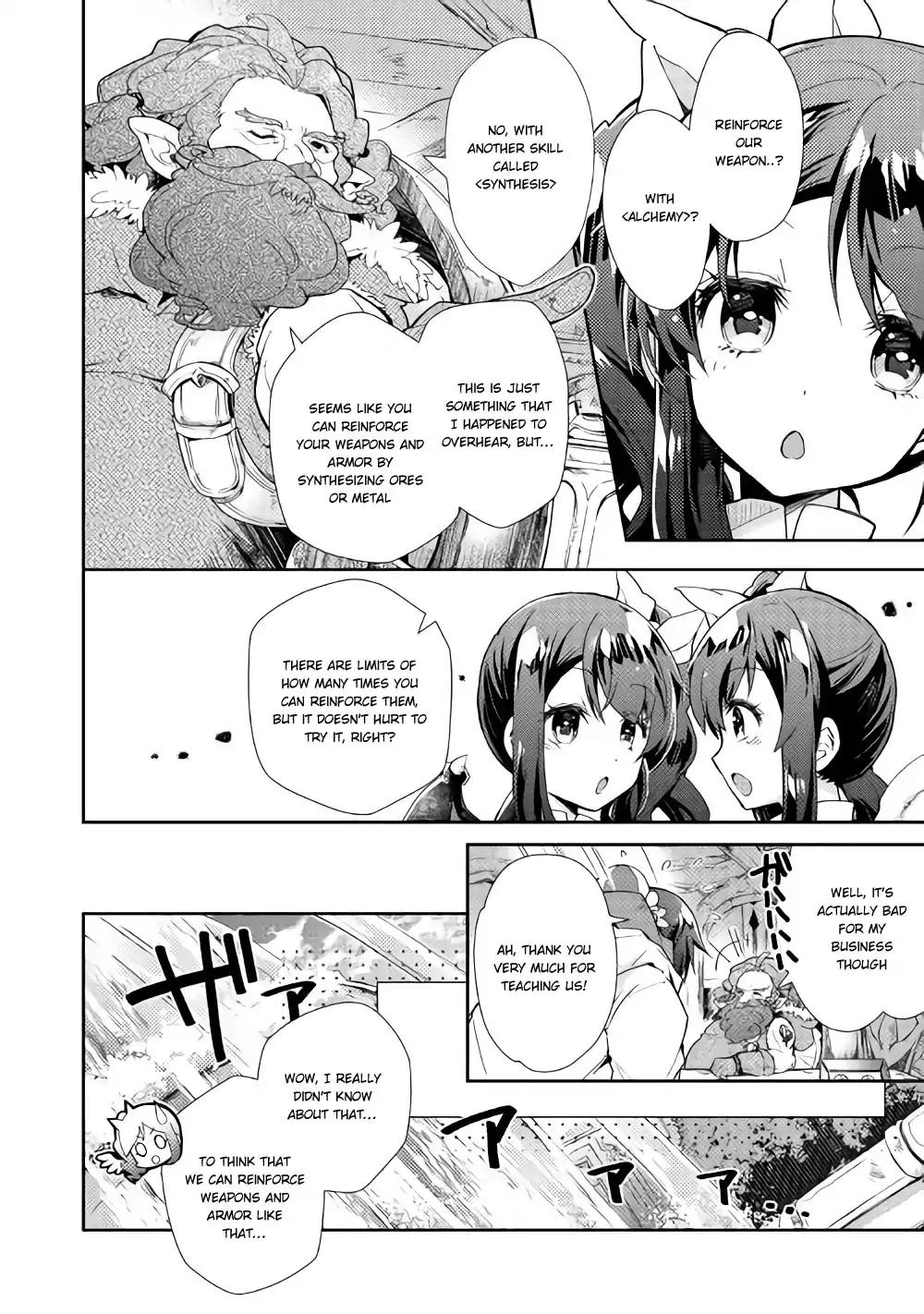 Page 11 of Chapter 26