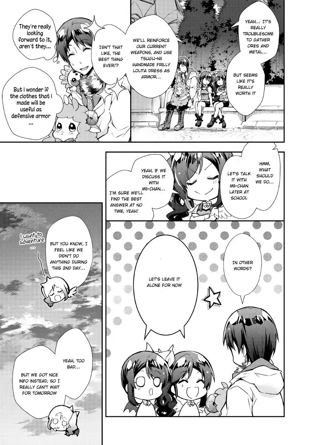 Page 12 of Chapter 26