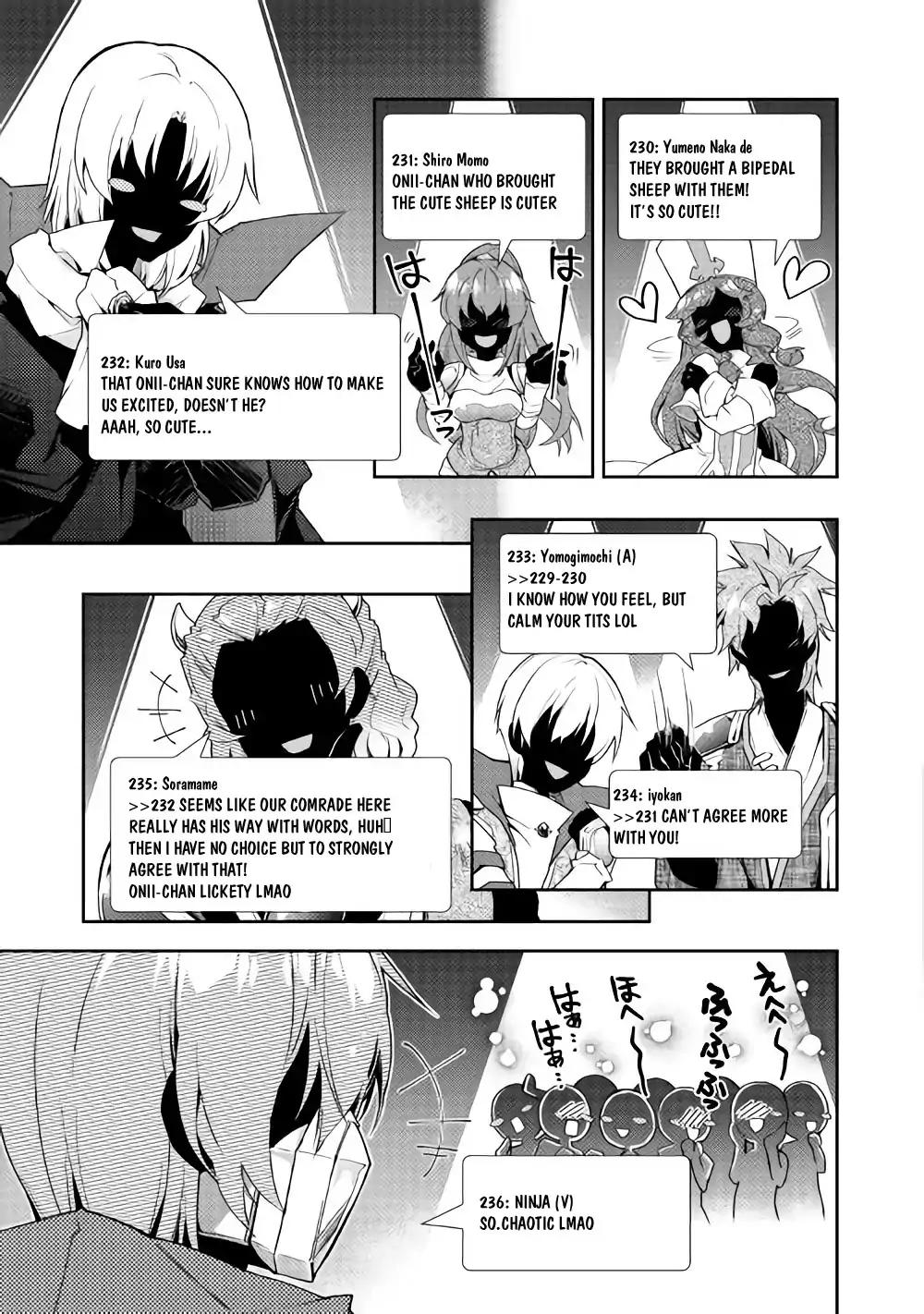 Page 14 of Chapter 26