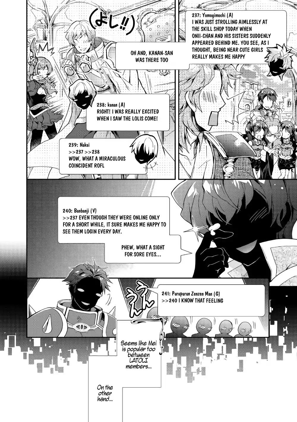 Page 15 of Chapter 26
