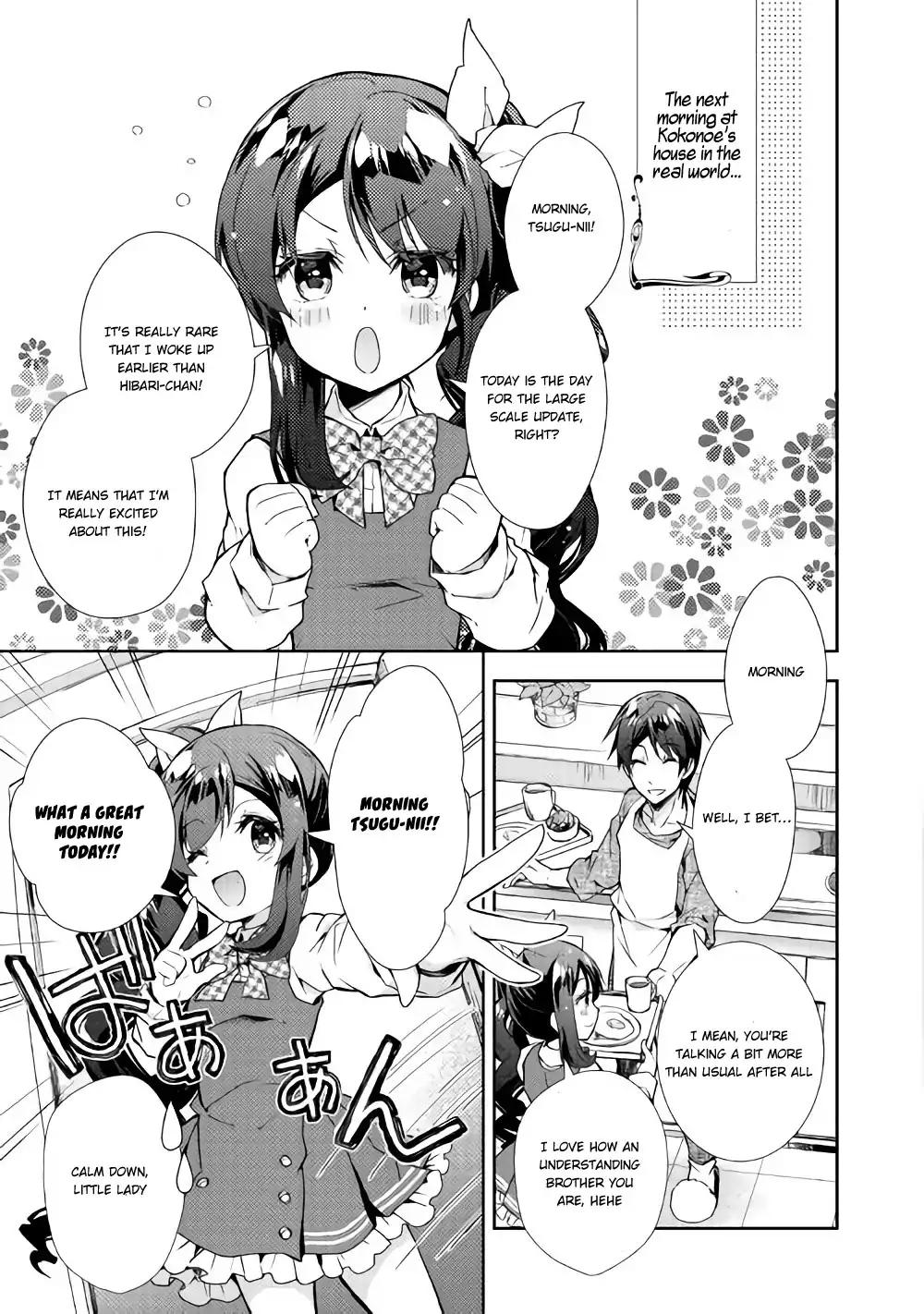 Page 16 of Chapter 26