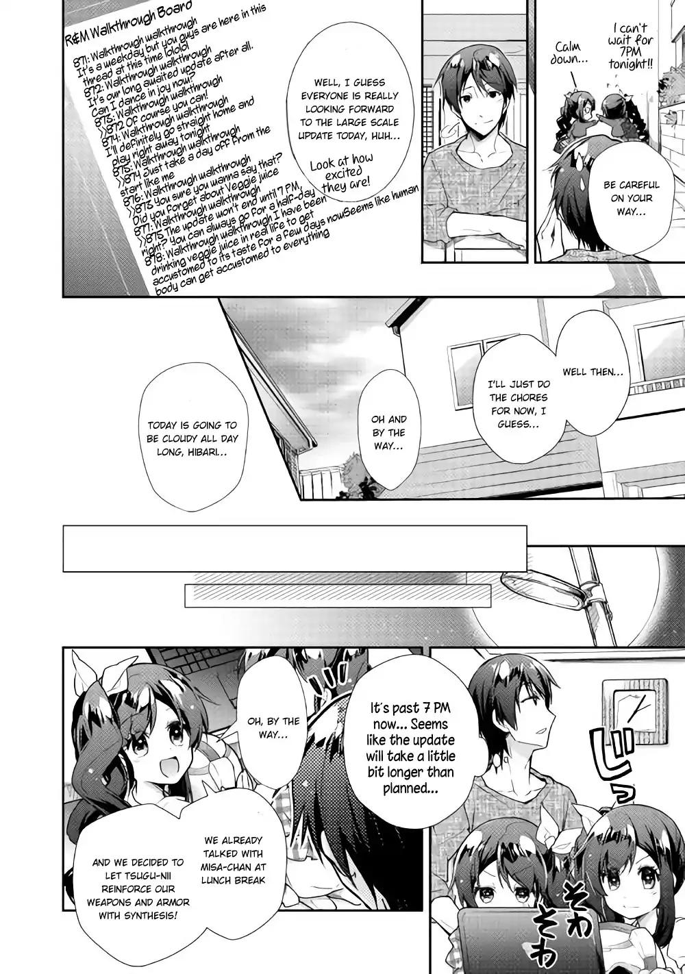 Page 17 of Chapter 26