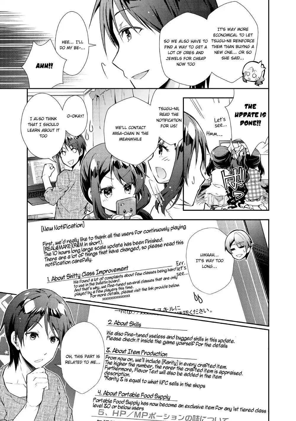 Page 18 of Chapter 26