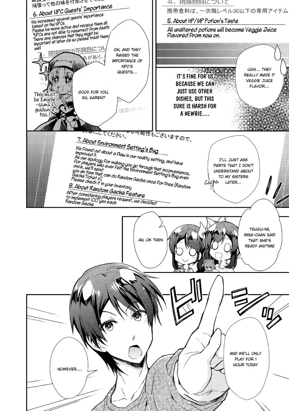 Page 19 of Chapter 26