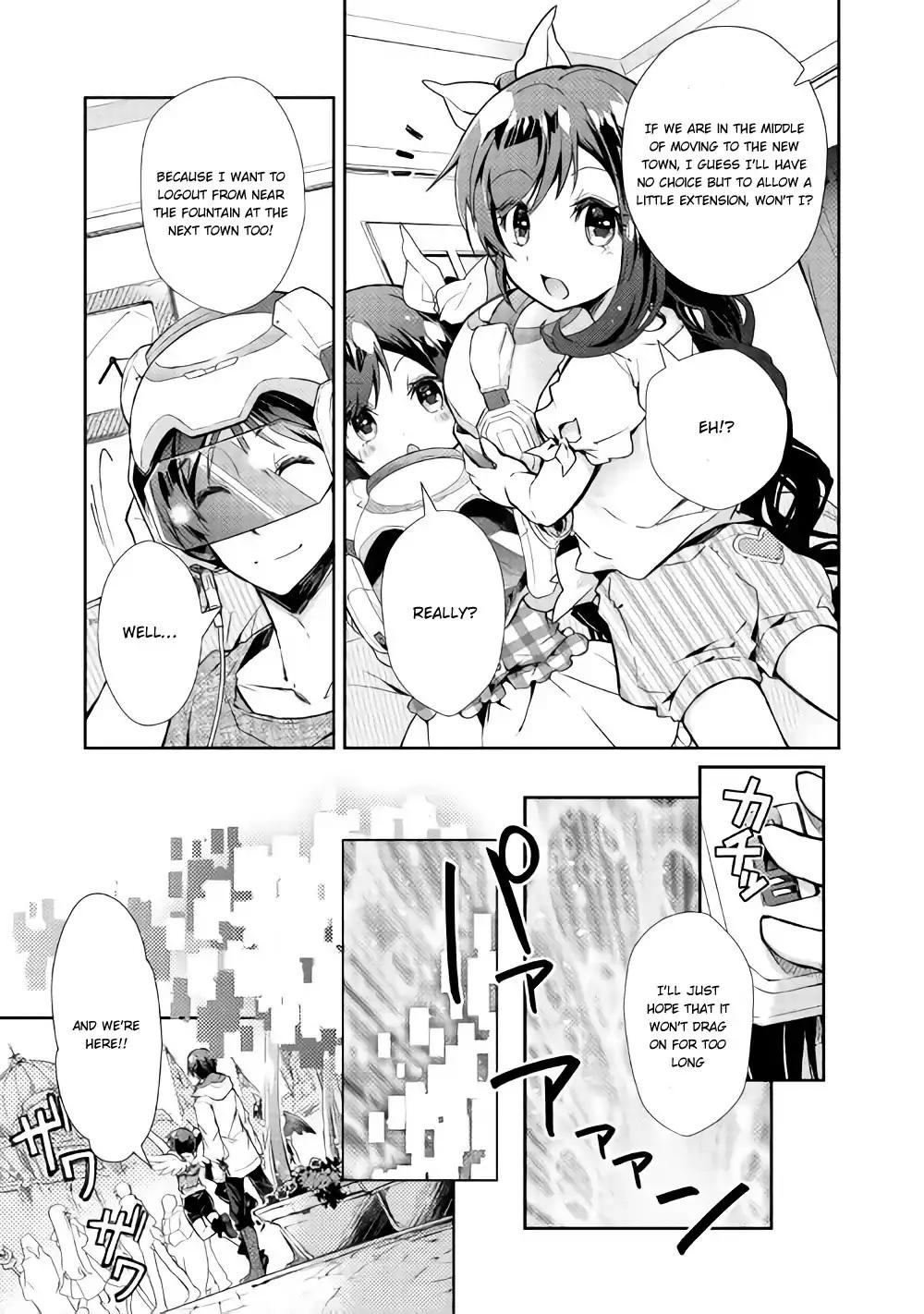 Page 20 of Chapter 26