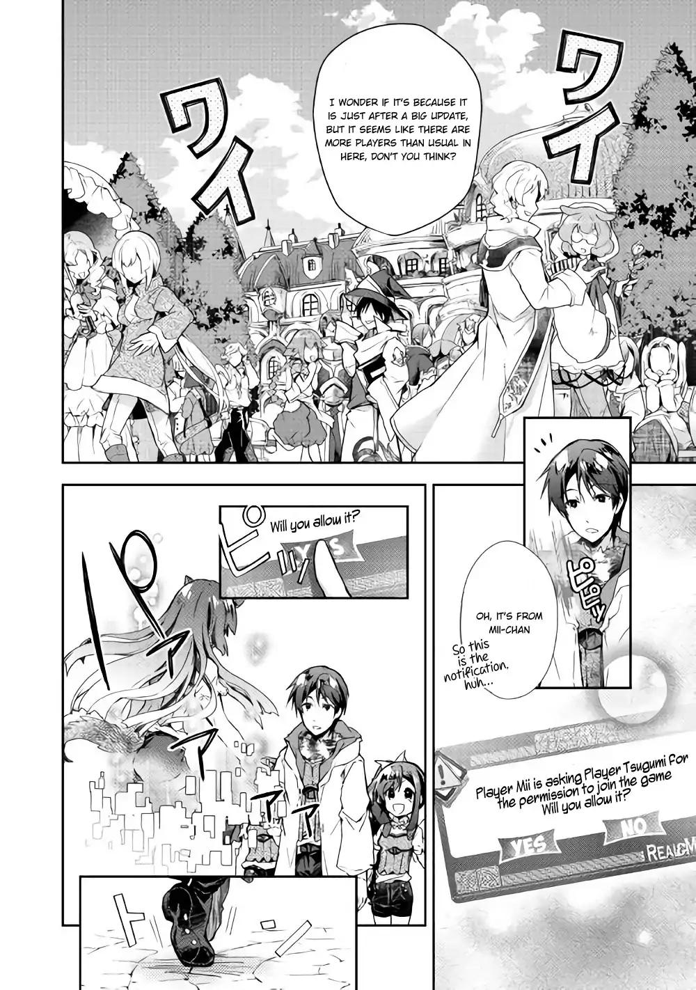 Page 21 of Chapter 26