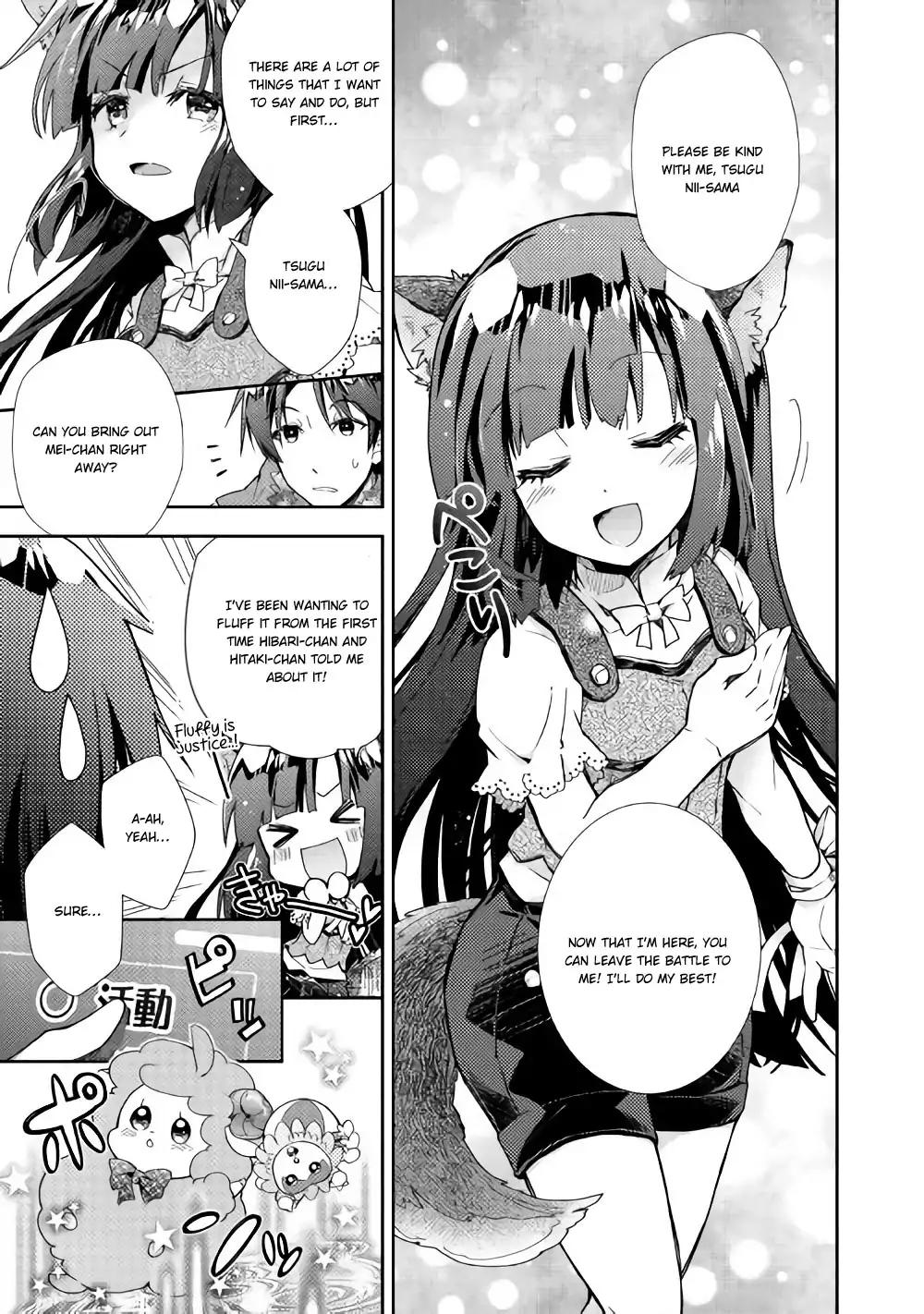 Page 22 of Chapter 26