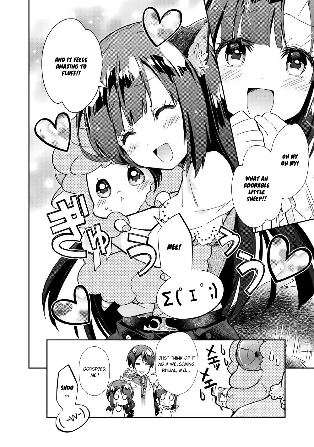 Page 23 of Chapter 26