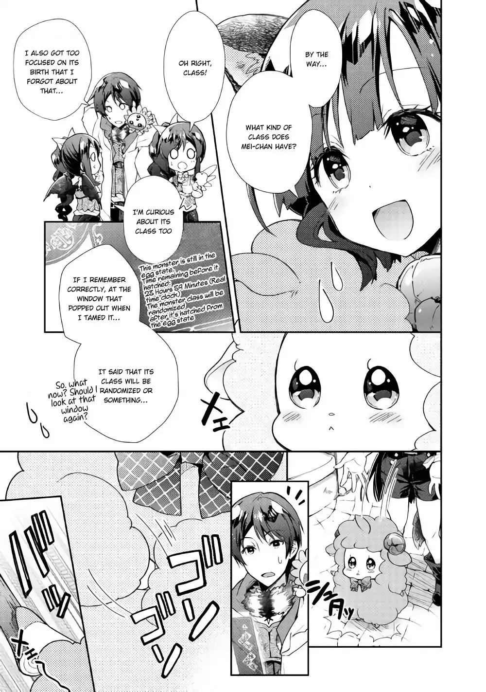 Page 24 of Chapter 26