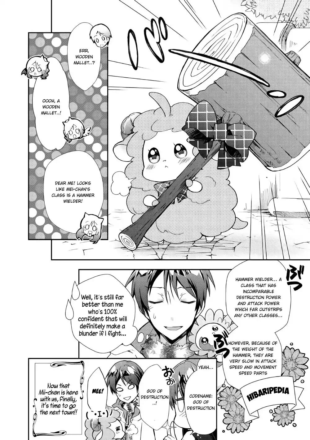 Page 25 of Chapter 26