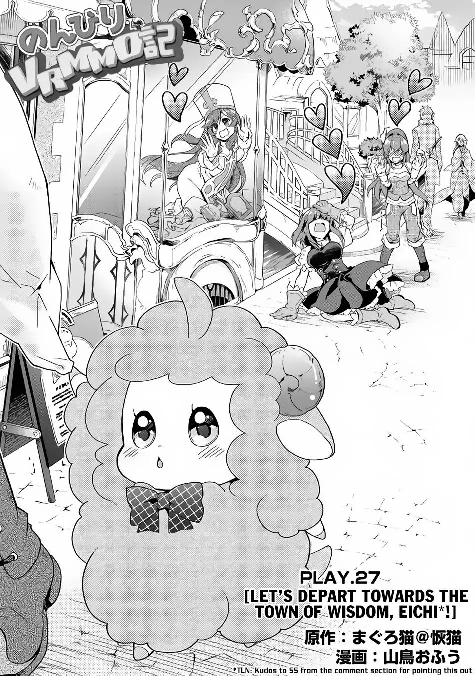 Page 2 of Chapter 27