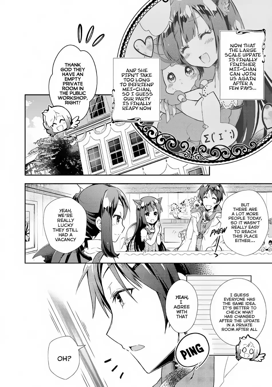 Page 3 of Chapter 27