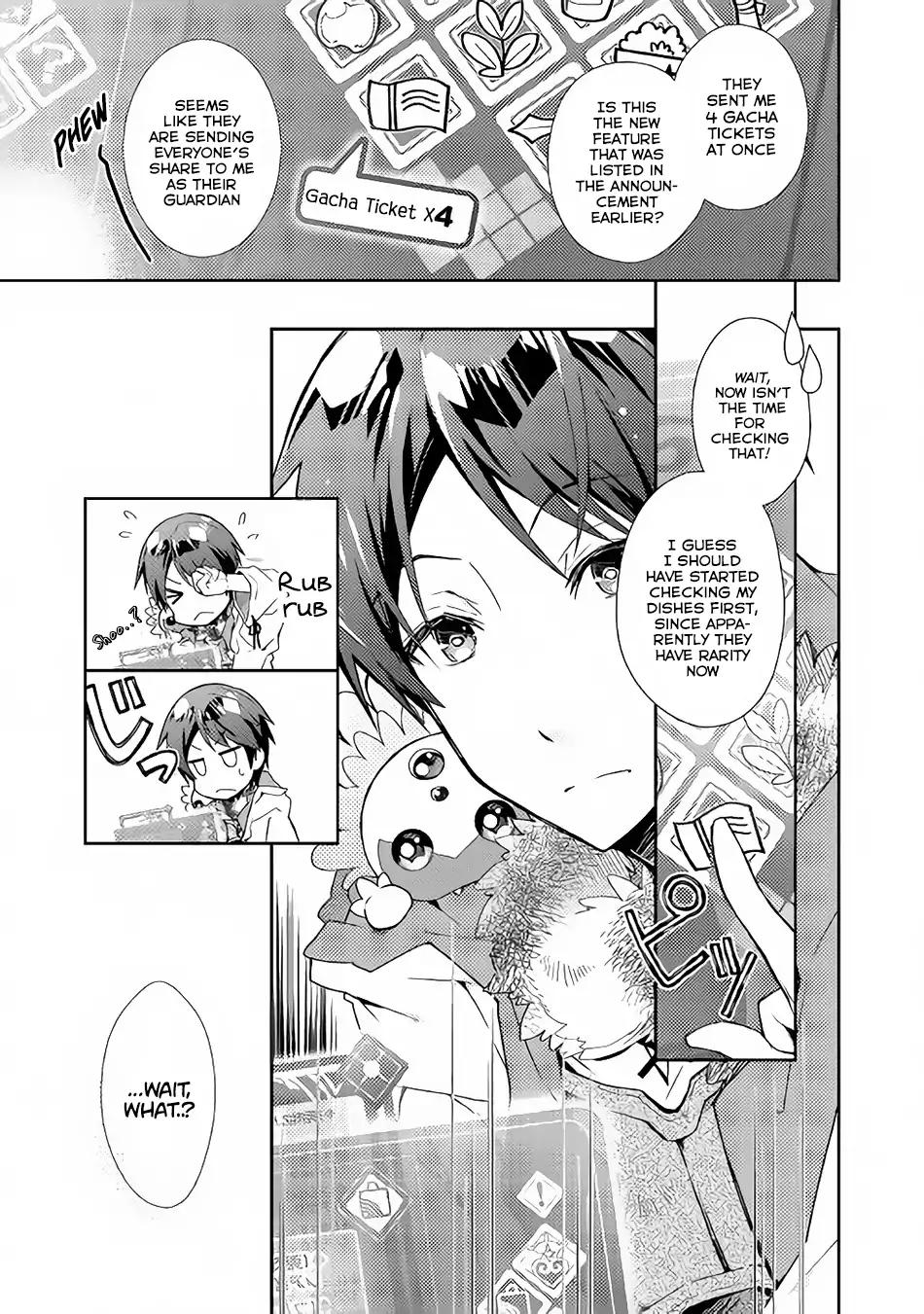 Page 4 of Chapter 27