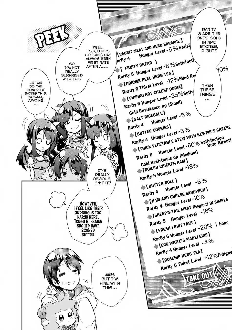 Page 5 of Chapter 27