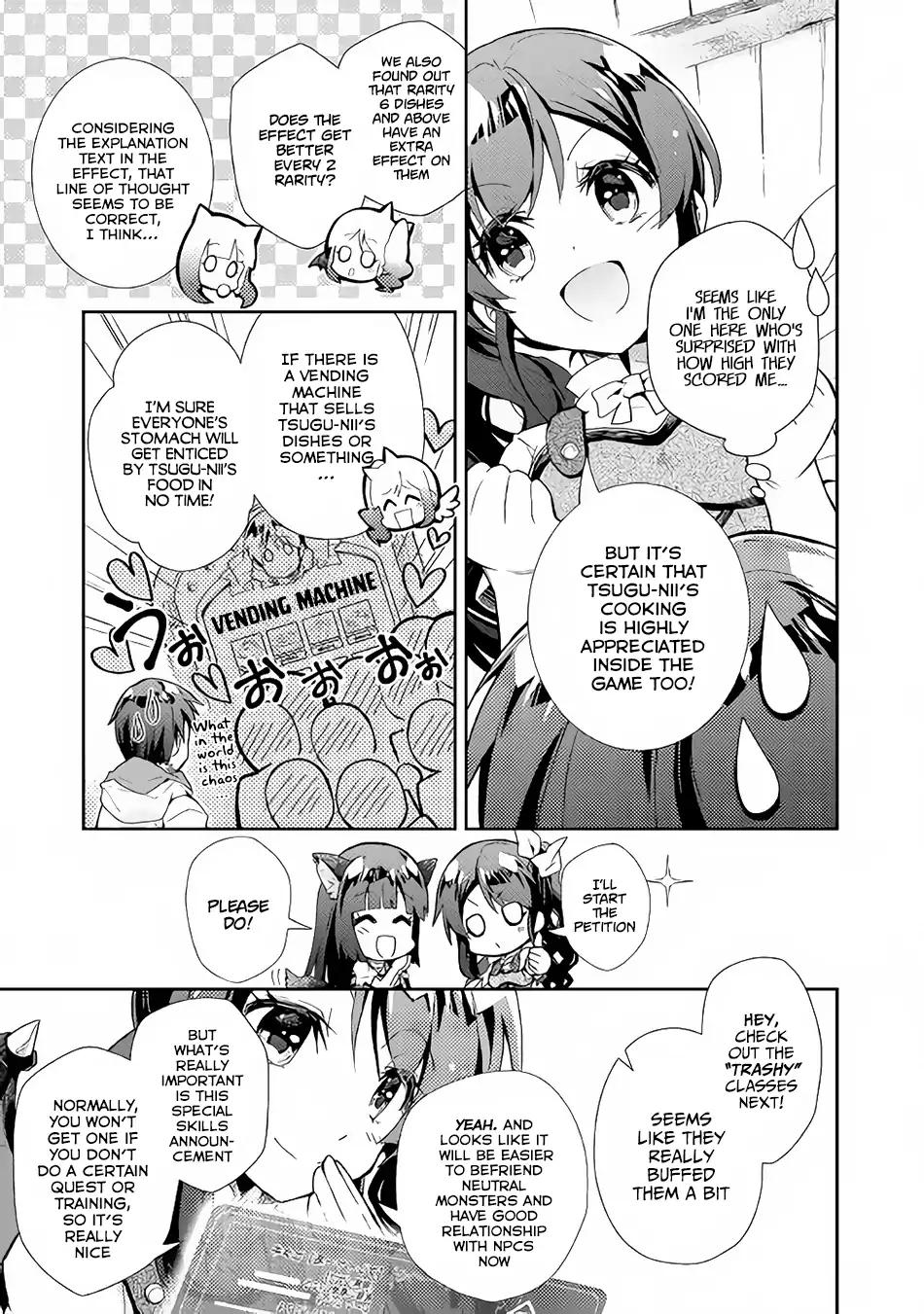 Page 6 of Chapter 27