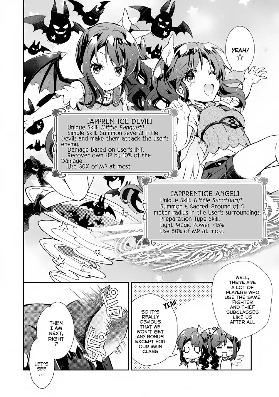 Page 7 of Chapter 27