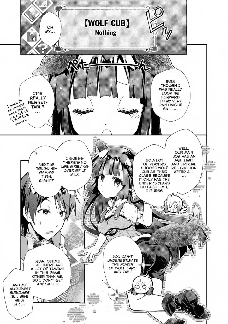 Page 8 of Chapter 27