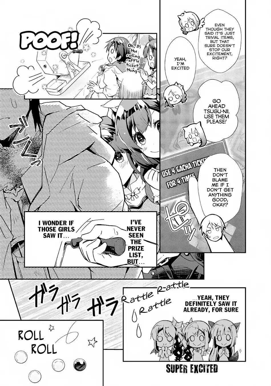 Page 10 of Chapter 27