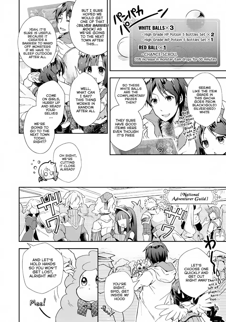 Page 11 of Chapter 27
