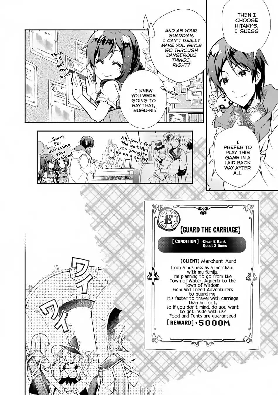 Page 13 of Chapter 27