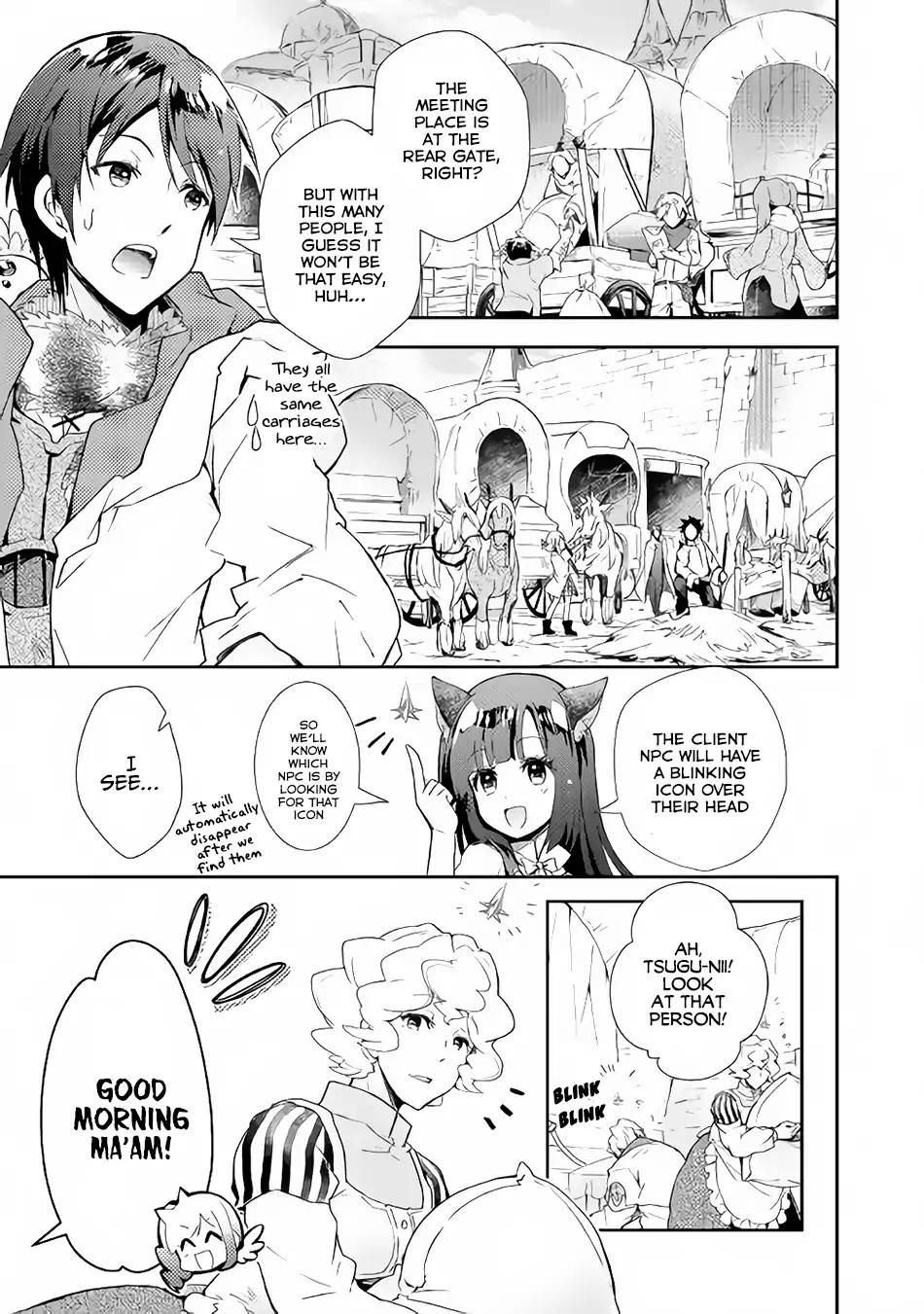 Page 14 of Chapter 27