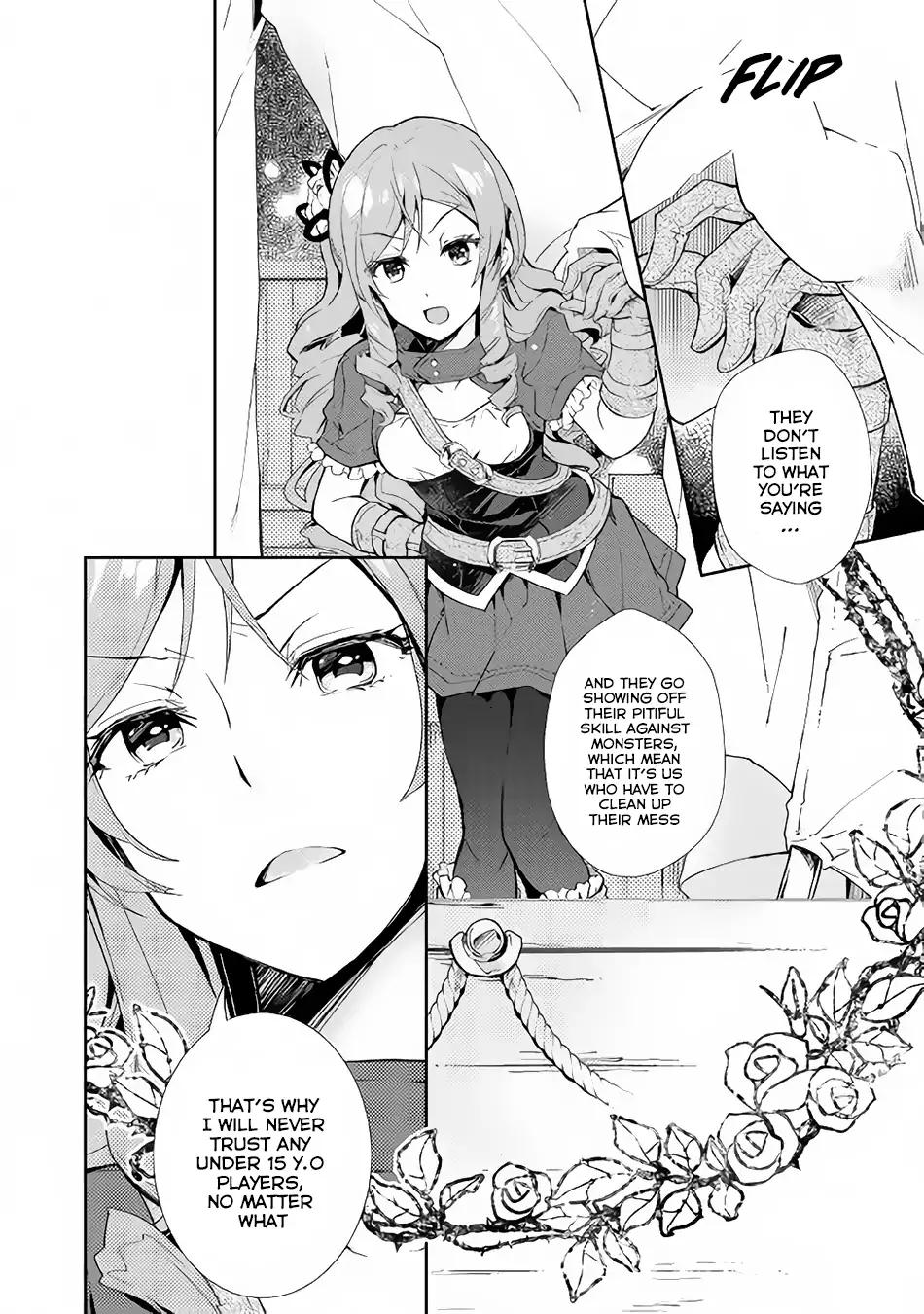 Page 17 of Chapter 27
