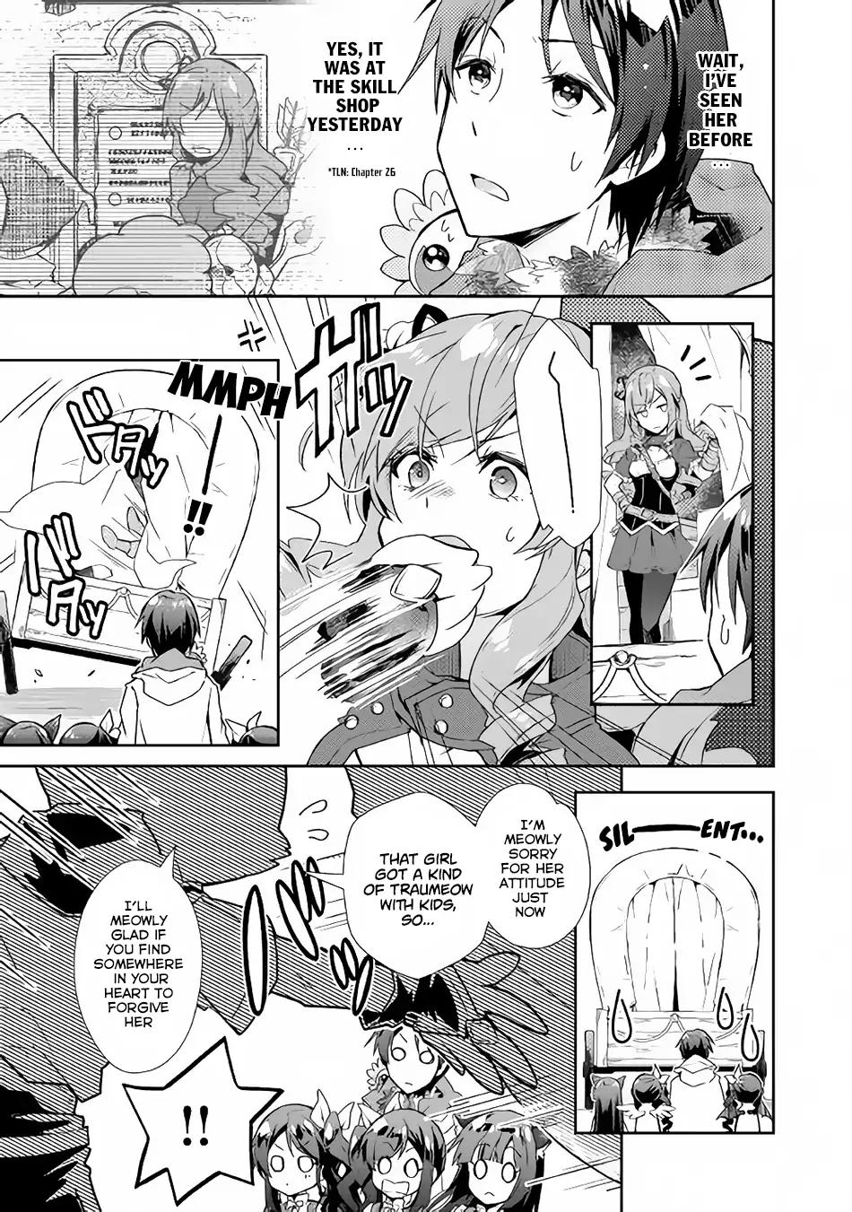 Page 18 of Chapter 27
