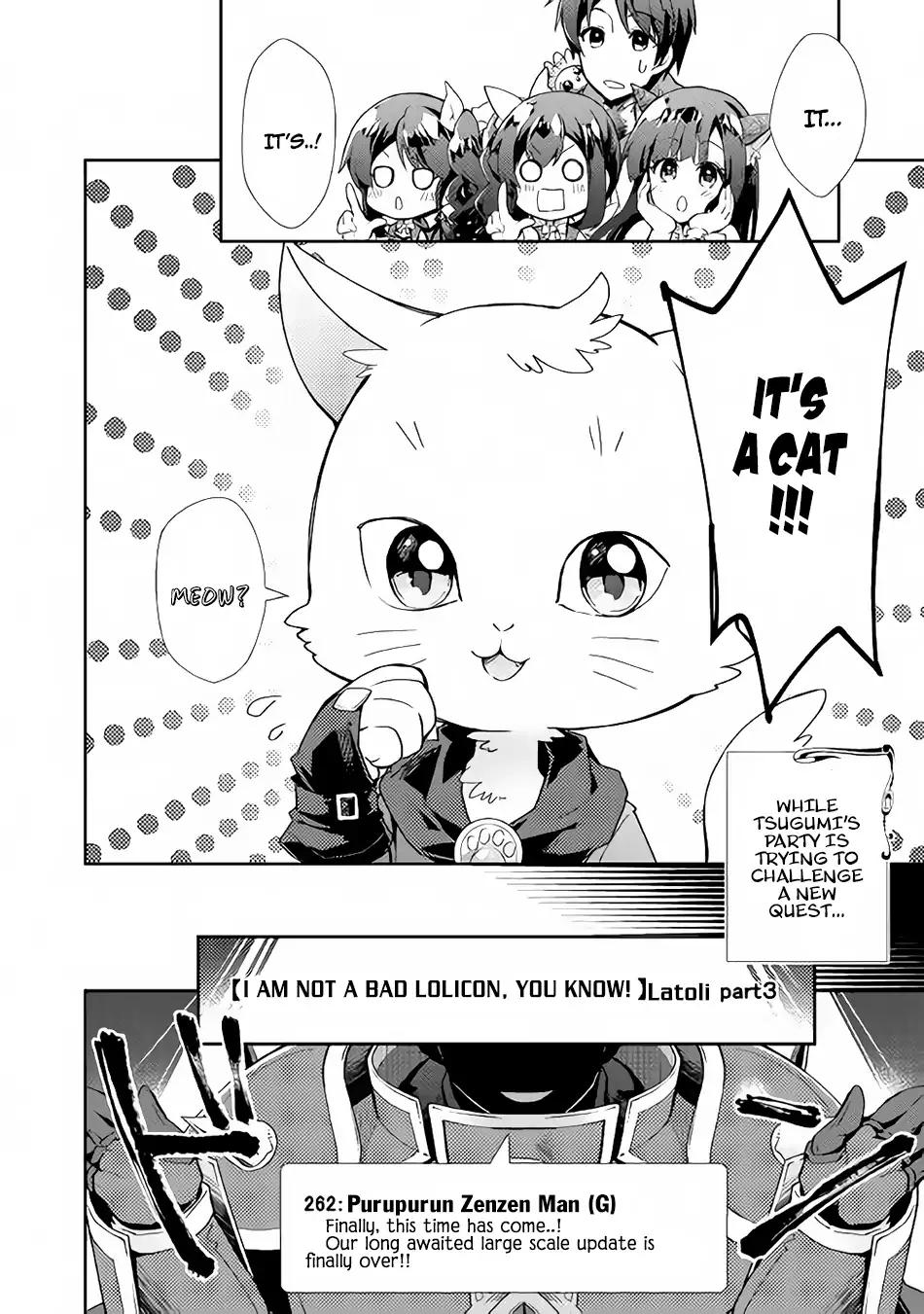 Page 19 of Chapter 27