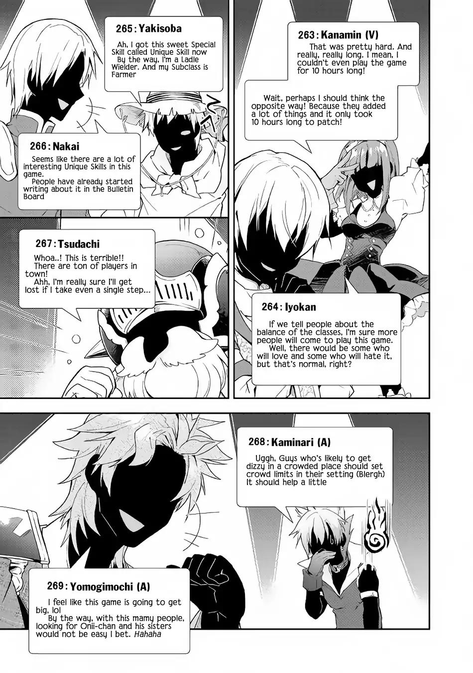 Page 20 of Chapter 27