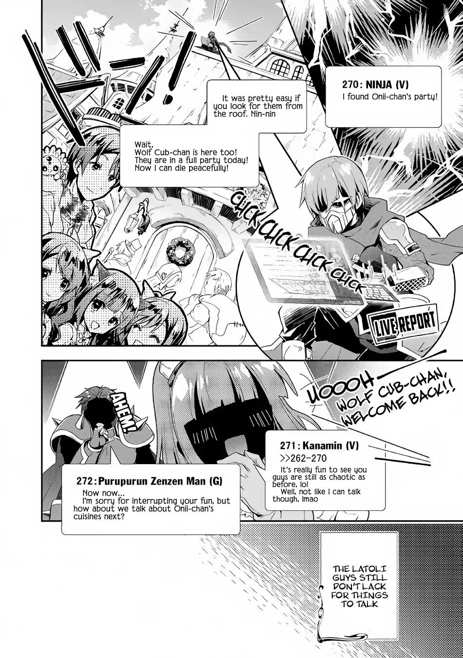 Page 21 of Chapter 27