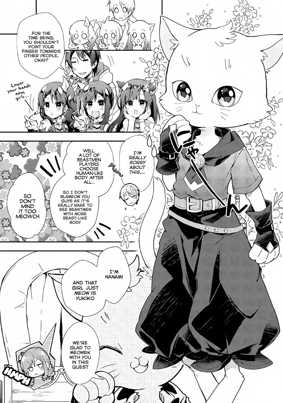 Page 22 of Chapter 27