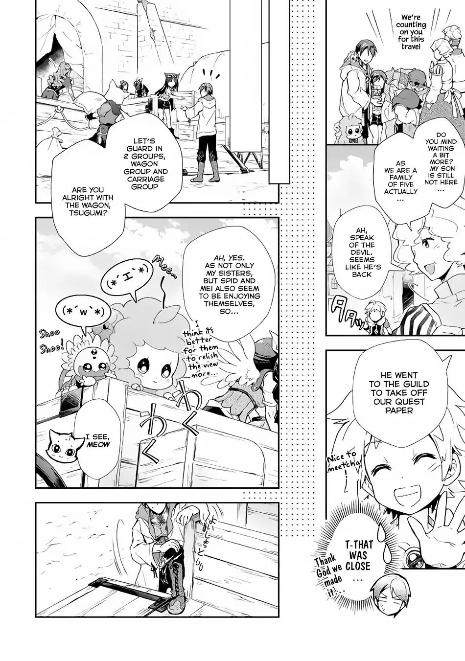 Page 23 of Chapter 27
