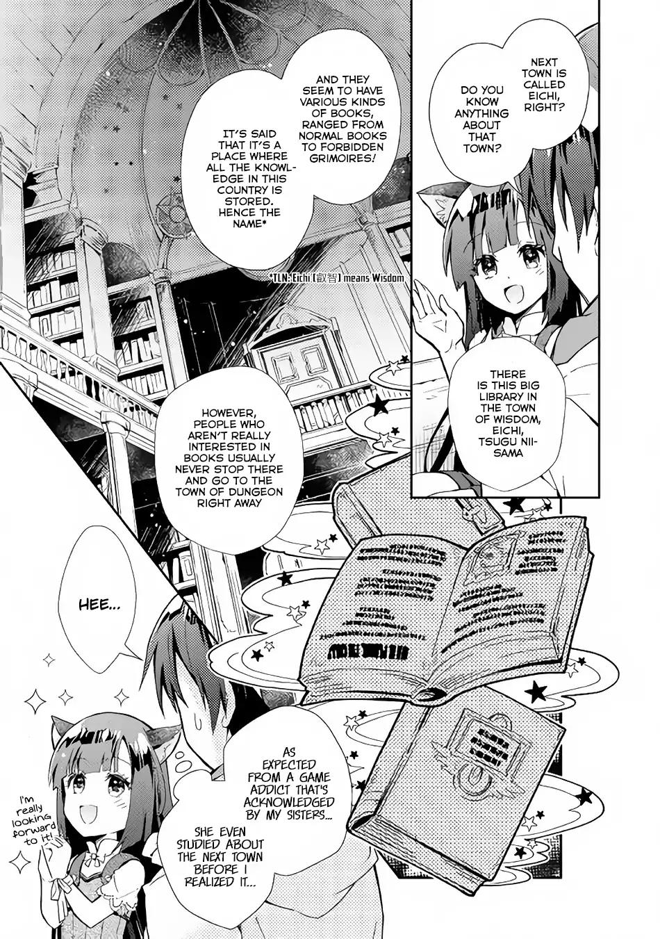 Page 24 of Chapter 27