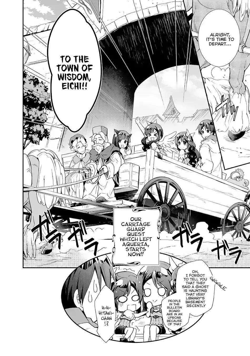 Page 25 of Chapter 27