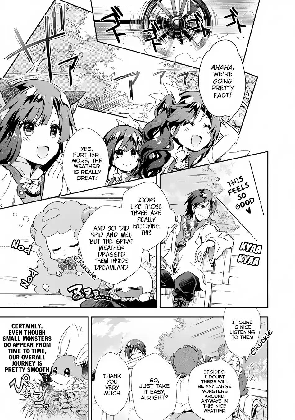 Page 4 of Chapter 28