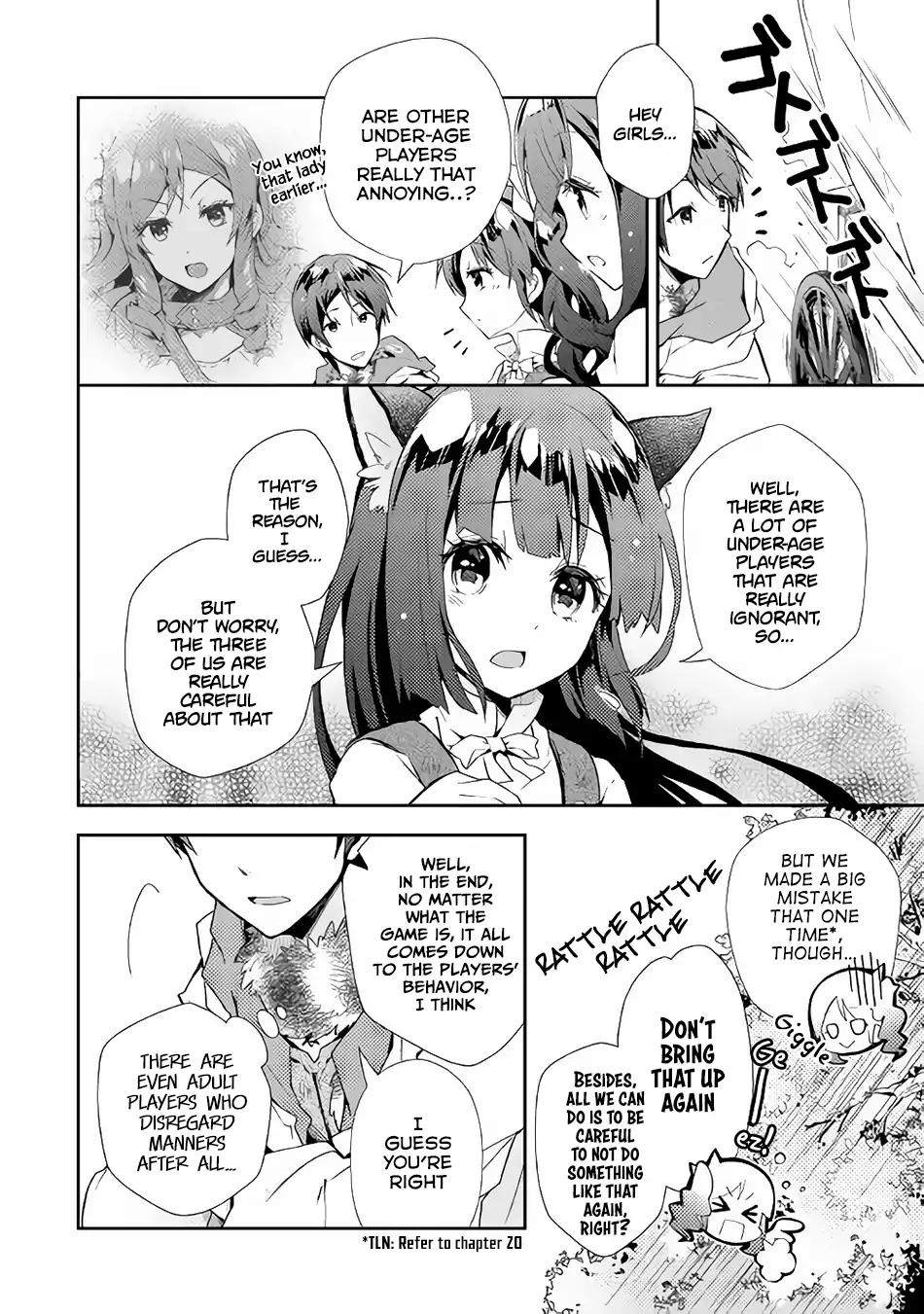 Page 5 of Chapter 28