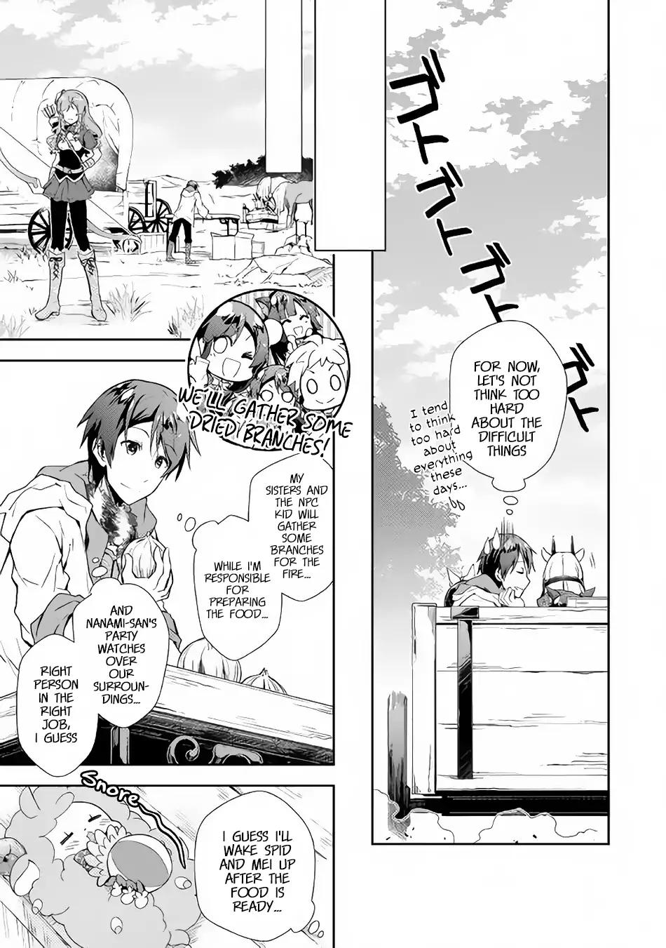 Page 6 of Chapter 28