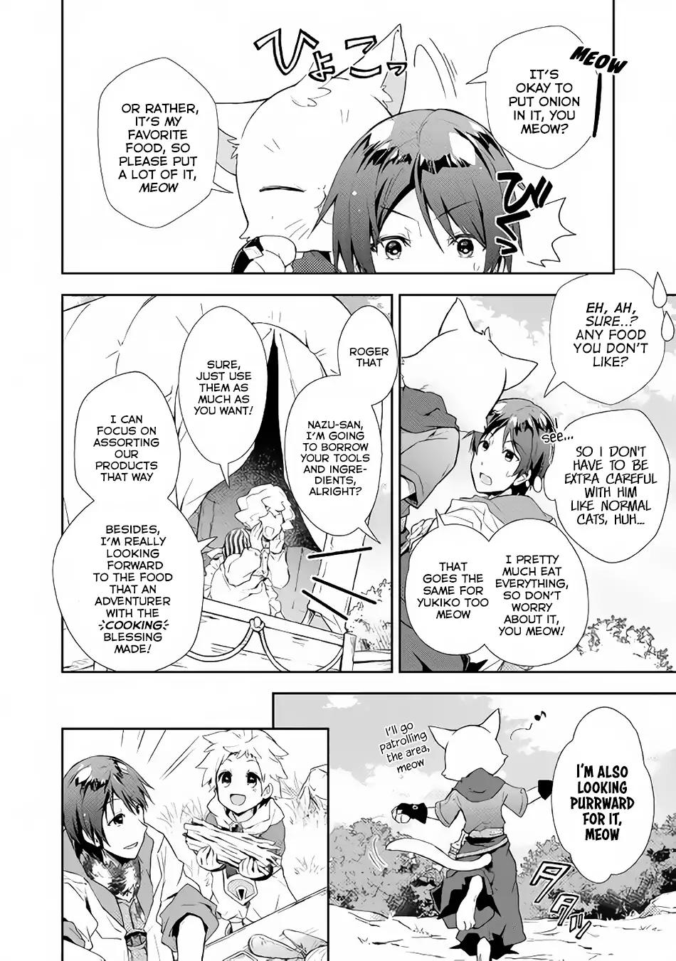 Page 7 of Chapter 28