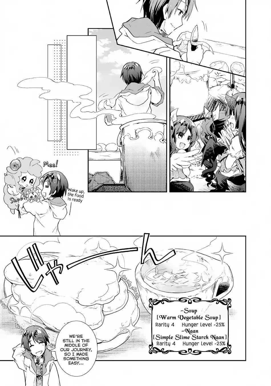 Page 8 of Chapter 28