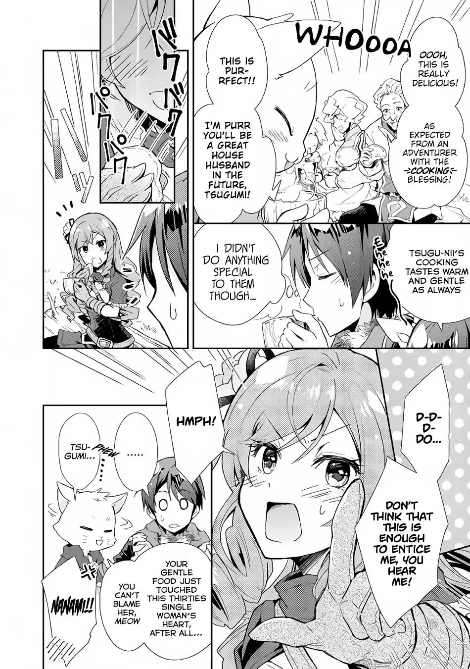 Page 9 of Chapter 28