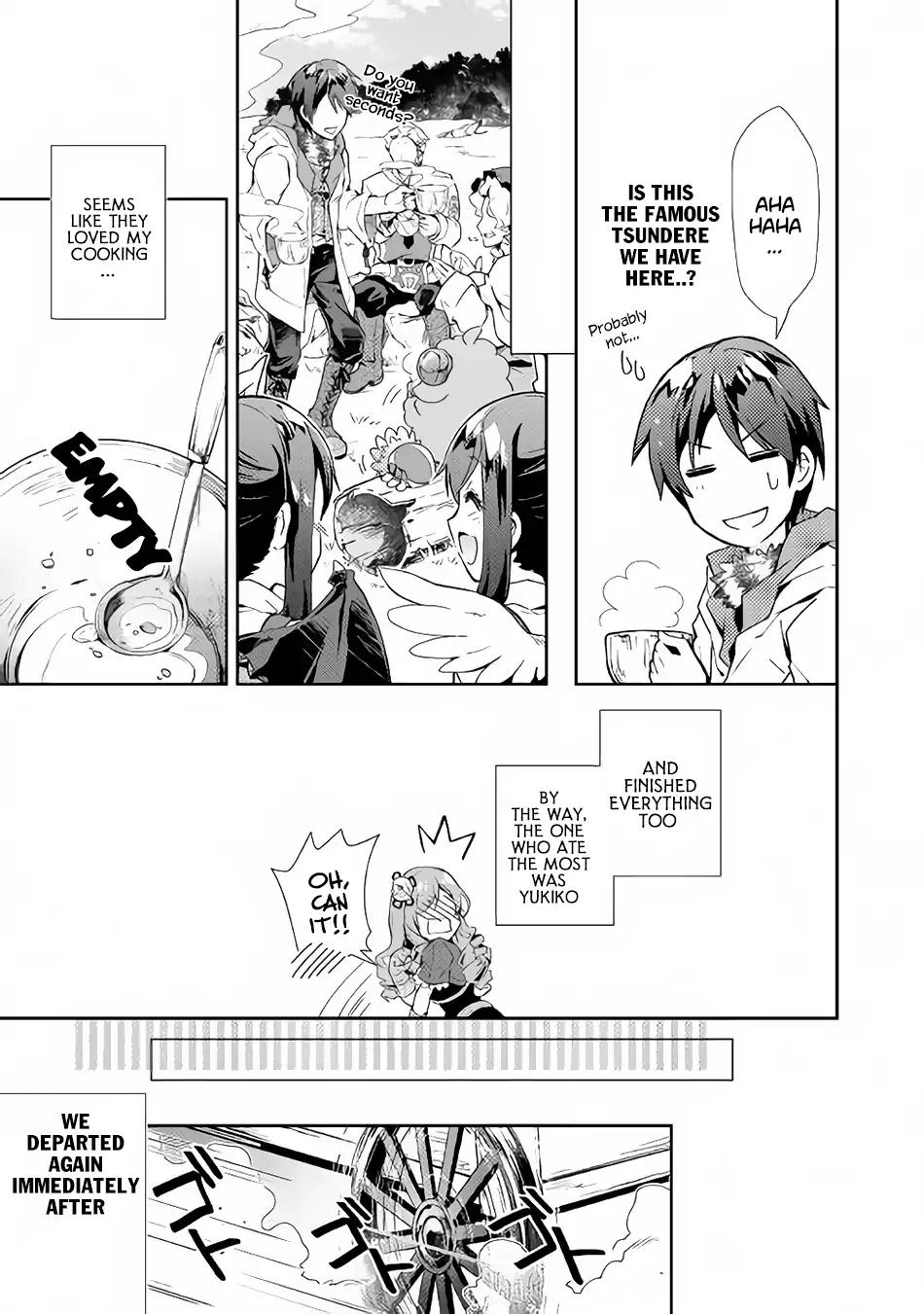 Page 10 of Chapter 28