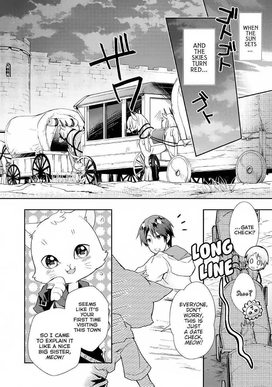 Page 11 of Chapter 28