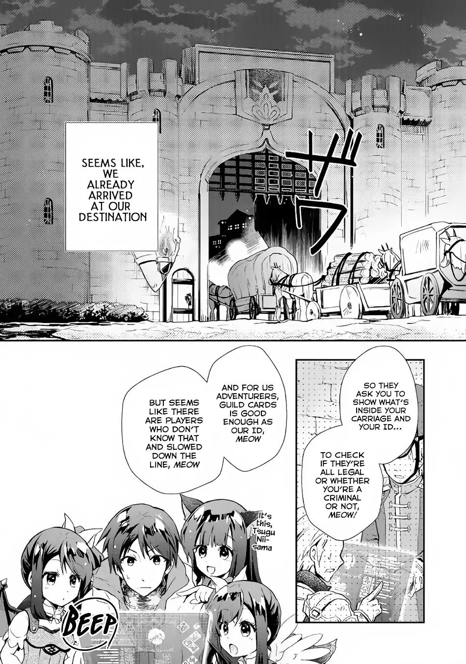 Page 12 of Chapter 28