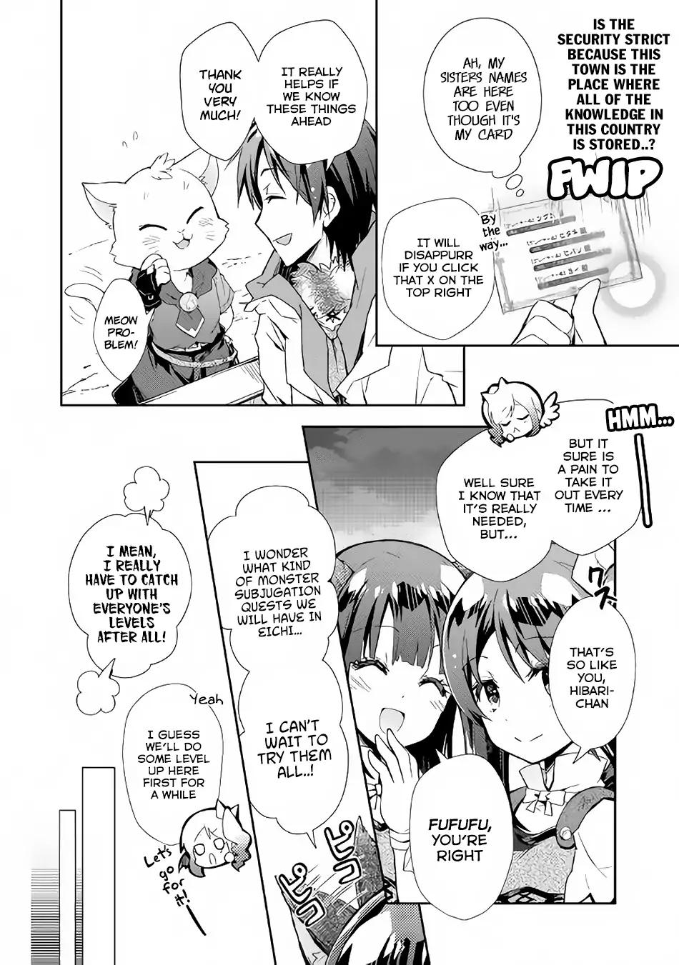 Page 13 of Chapter 28
