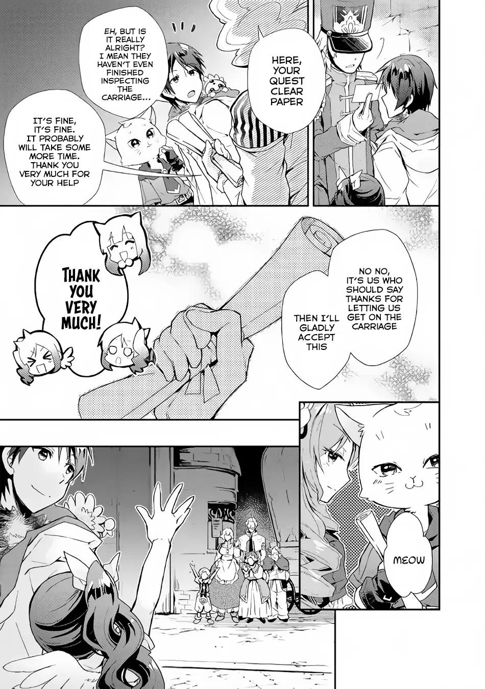 Page 14 of Chapter 28