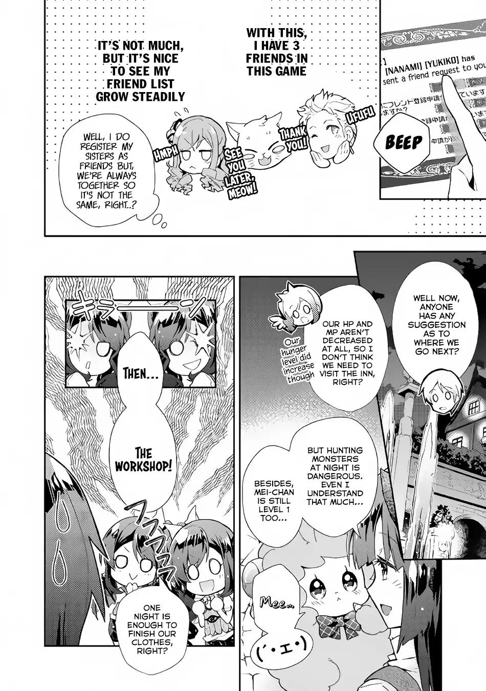 Page 17 of Chapter 28